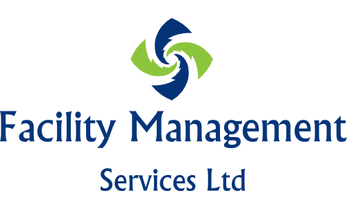About Us – Facility Management Services Lincoln